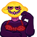 alienmoonspaceblog avatar