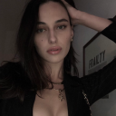 alienorknight avatar