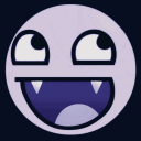 alienparasite avatar