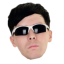 alienphil avatar