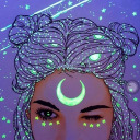 alienpoopie avatar