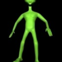 alienrain-blog avatar