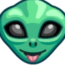 alienratz avatar