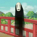 aliens-are-rad avatar