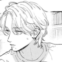 aliens-will-rule-the-world avatar