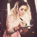 aliensagainstkittens avatar