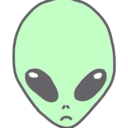 aliensandthediamonds avatar