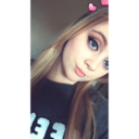 aliensdoexist0-blog avatar