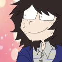 alienskittlez avatar