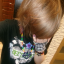 aliensraereal51 avatar