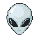 alienthemesummerv1 avatar