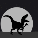 alienvelociraptor avatar