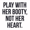 alienxobsessed avatar