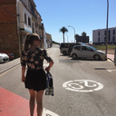 alifestylejourney avatar