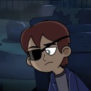 alifethroughwindows avatar