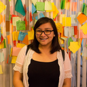 align-naaaaaaaaaa avatar