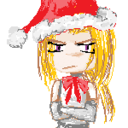 alignedcorners avatar