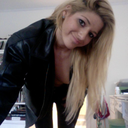 aliiibrooke-blog avatar