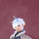 aliisaie avatar