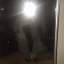 aliive-or-just-breathing avatar