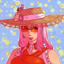 alilbitlesbian avatar