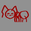 alililinko avatar