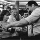 alilyofloneliness avatar