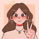 alilystudies avatar