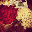 alina-diary19 avatar