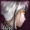 alina-kyrie avatar