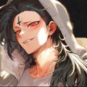 alina-malinka15728 avatar