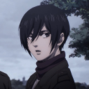 alinahearts13 avatar