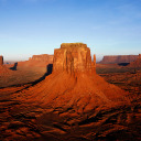 alinandrei363 avatar