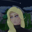 alinasteelcrest avatar