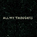 alinasthoughts avatar