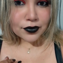 aline33sworld avatar