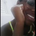 alinebenjamin avatar