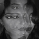 alinegabriela avatar