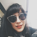 alinemarin-blog1 avatar