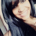 alinerezendee-blog avatar