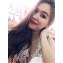 alinne-gomees avatar