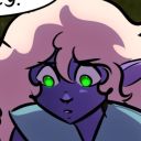 alinua-suggestions avatar