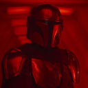 aliorsboxostuff avatar