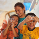 alipalestine57865 avatar