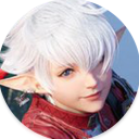 alisaie-leveilleur avatar