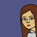 alisaredmayne avatar