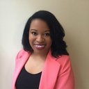 alisavalentin avatar