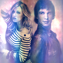 alisegarrowayandcedricdarcy avatar