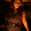 alishaye-blog avatar