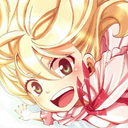 alisia134-blog avatar